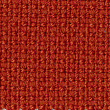 Gabriel Fame 1680.jpg